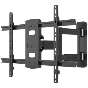 Corner TV Wall Brackets