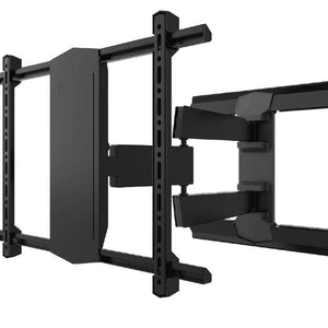 TV Wall Brackets for screens up to 40-inch