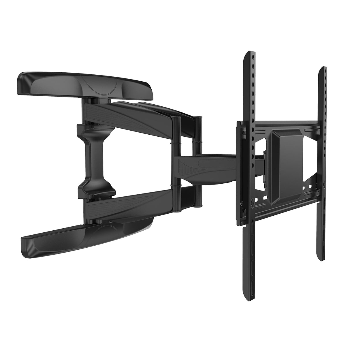 TTAP TTD404DA4 Full Motion TV Bracket for up to 75 inch