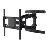 TTAP TTD404DA4 Full Motion TV Bracket for up to 75 inch