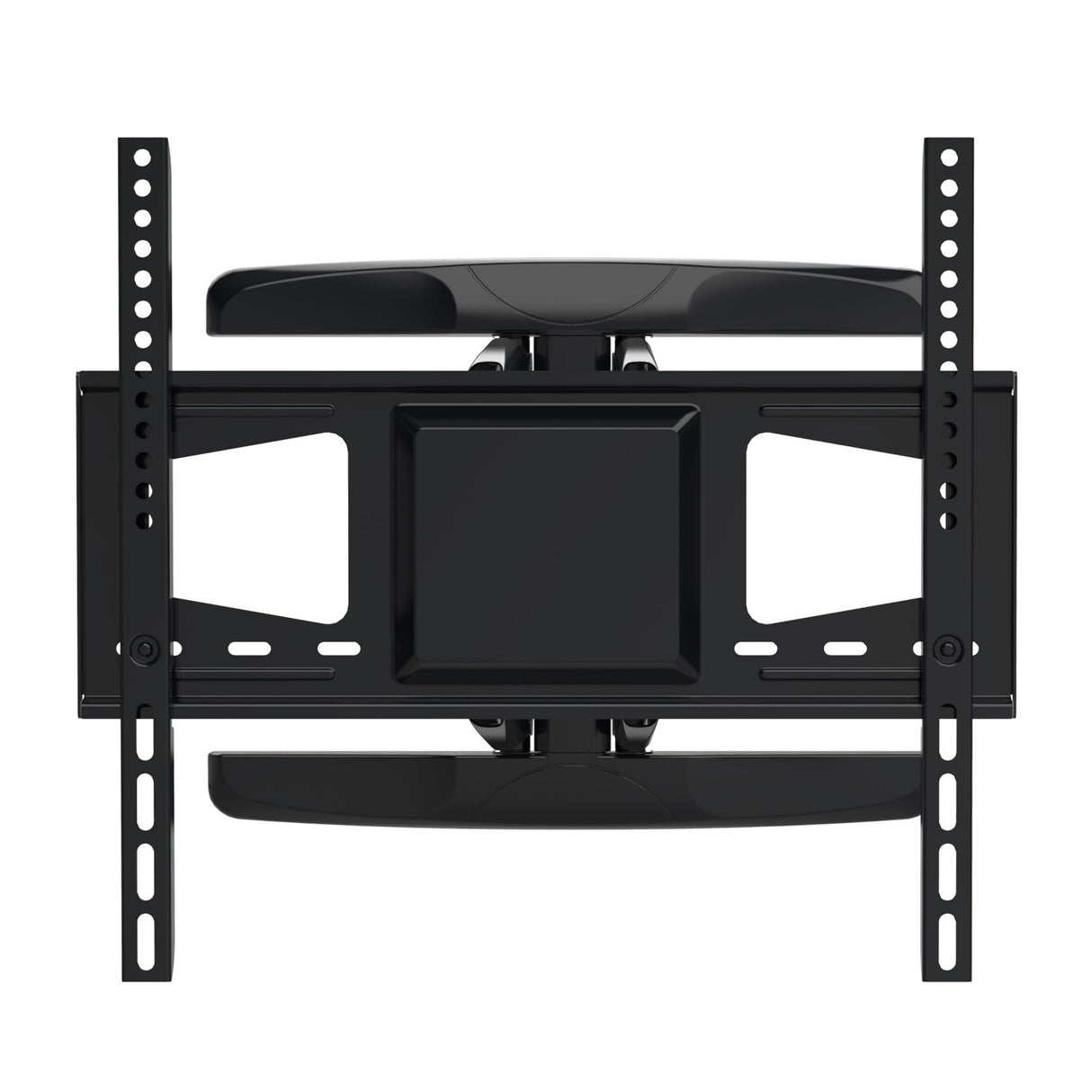 TTAP TTD404DA4 Full Motion TV Bracket for up to 75 inch