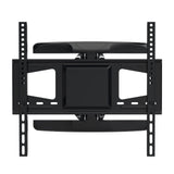 TTAP TTD404DA4 Full Motion TV Bracket for up to 75 inch