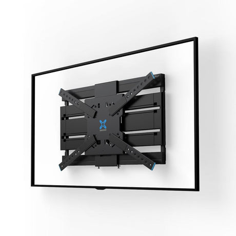 AVF XL65UK - Multi Position TV Wall Bracket