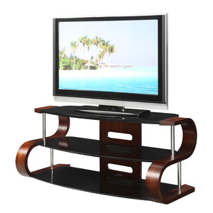 TV Stands for up to 37 inches