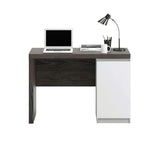 Teknik Hudson Chunky Desk (5425833)