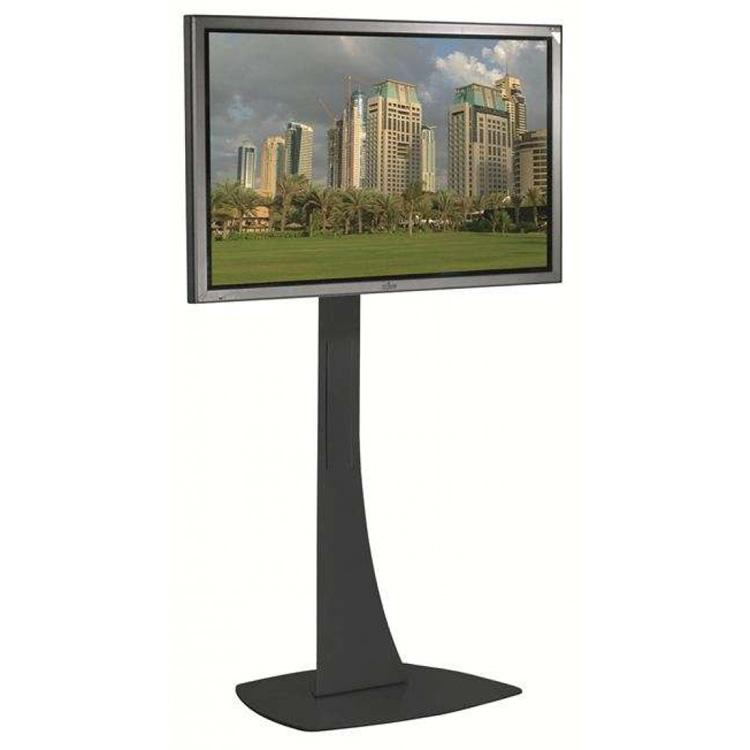 Tall tv stands for deals 55 inch tvs